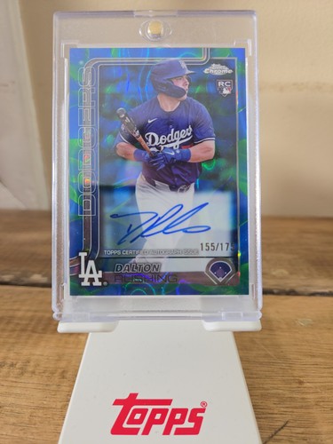 2025 topps chrome - 2025, update