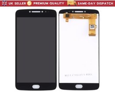 Per Motorola Moto E4 Plus