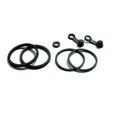 Kit riparazione pinze freno posteriori per Suzuki GSX 750 Inazuma 99-03