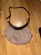 Louis Vuitton Monogram Idylle