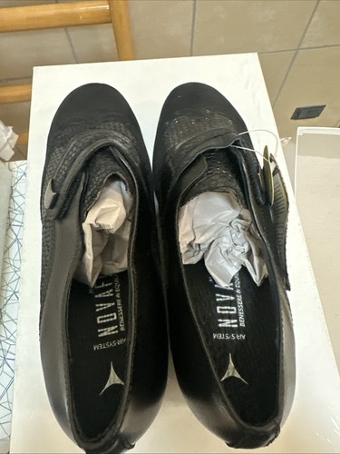 Scarpe donna ortopediche - scarpe,