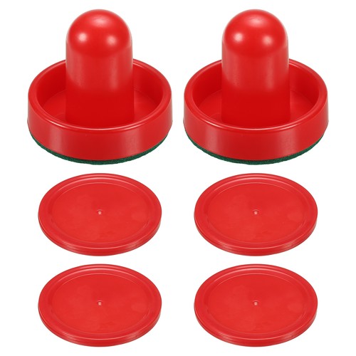 2pz air hockey - hockey, 60mm