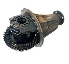 DIFFERENZIALE POSTERIORE KIA SORENTO 1 SERIE 2.5 CRDI 4X4 (2002-2006)