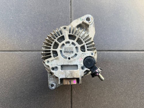Mitsubishi mirage g4 - mitsubishi,