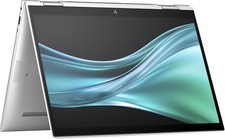 HP Elite 830 x360 G11 2 in 1