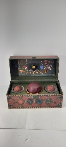 Harry potter collectible - harry,