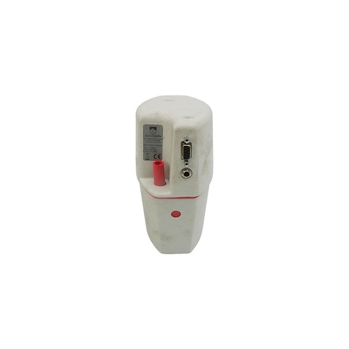 Gravograph m20 24v nsnp - 24v, 2a