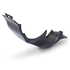 paramotore e-bike e-p3 mtb con