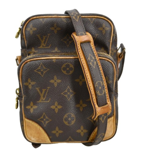 Best01 borsa tracolla - best01, a