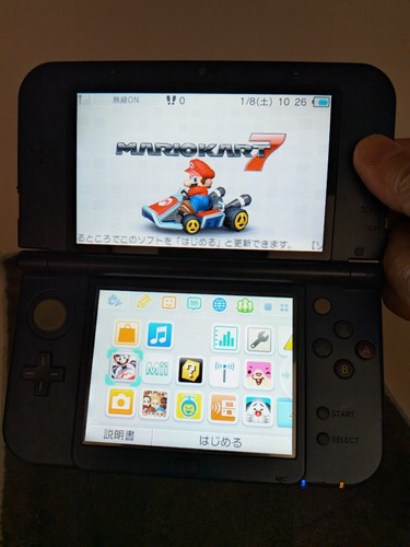Eccellente5 nintendo new - 【eccellente5】nintendo,