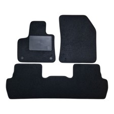 Set Tappetini Tappeti in