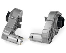 PEG PEREGO POLARIS OUTLAW KIDS