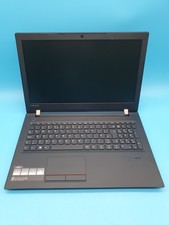 Lenovo V510-15IKB computer