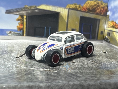 Hotwheels - 1/64, 🇨🇵