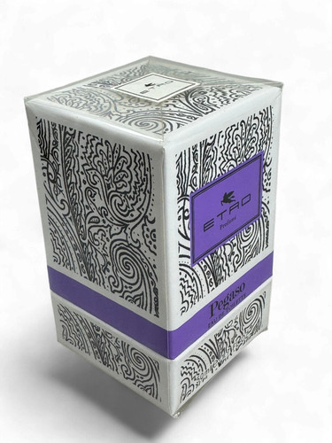 Etro pegaso eau - eau, de