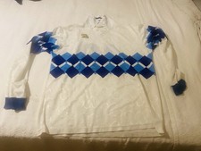 Storica Maglia Pienne Rara Calcio Anni 90 Rara