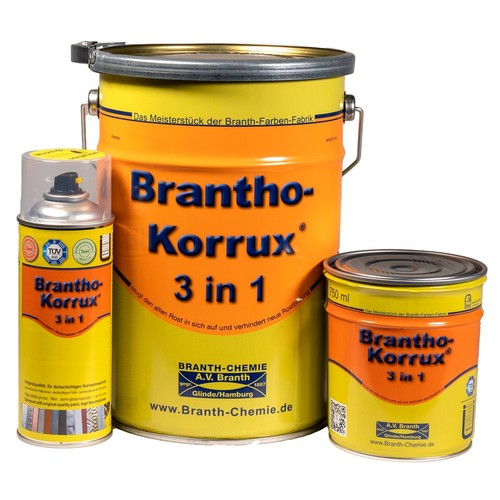 Brantho korrux in1 - brantho,