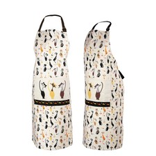 SPOTTED DOG GIFT COMPANY -