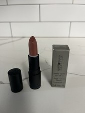 Sebastian Trucco Identity