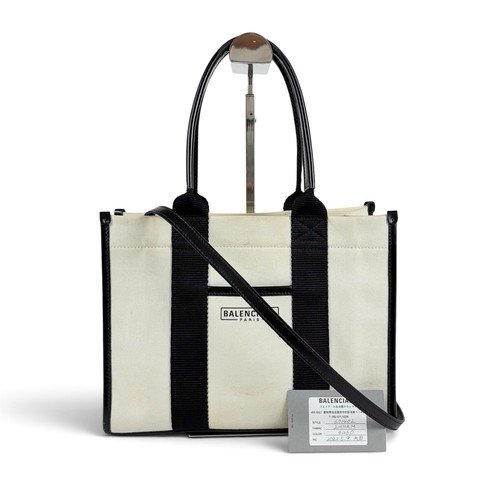 Borsa tracolla balenciaga - borsa,