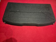 Copertura Del Bagagliaio