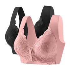 Reggiseno donna reggiseni