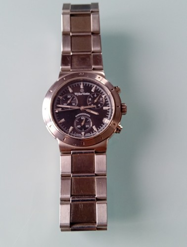 Wyler vetta 3322 - e, w