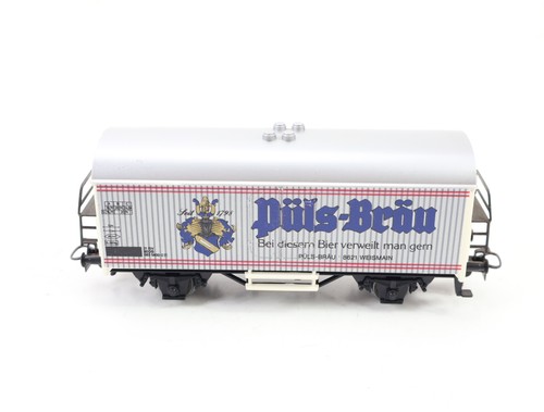 Märklin 4415 84025 - h0,