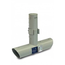 Contenitore Per Esche Topicide