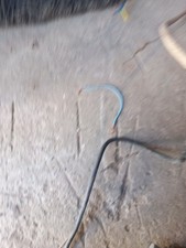 Pompa Wilo Intrsl 15/5 85w 17w12