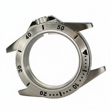 Cassa orologio per ETA