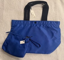 Set borsa da viaggio Carpisa