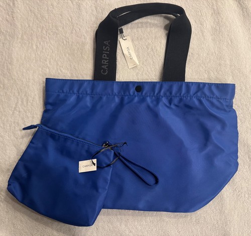 Set borsa viaggio - set, da