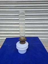 Bellisdima Antica Lampada