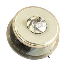 Core Assy Bilanciato GTD1036LV