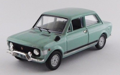 Rio rio4592 fiat 128 - rio4592,