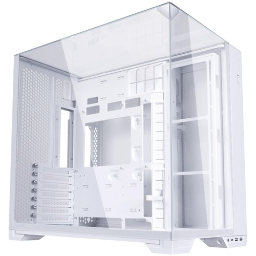 Case per lian - lian, o11