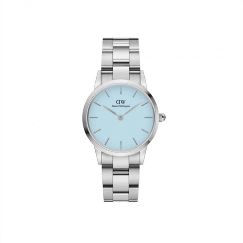 Orologio daniel wellington - orologio,