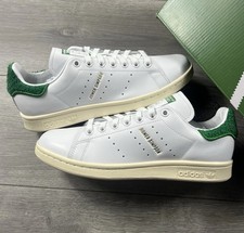 Adidas stan smith the - smith,