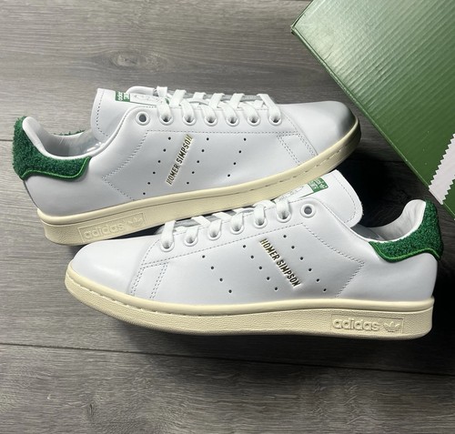 Adidas stan smith the - smith,