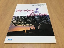 Facile arrangiamento solista