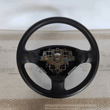 4109LL Volante  PEUGEOT 207 1.4 HDi Ber. 5p/d/1398cc