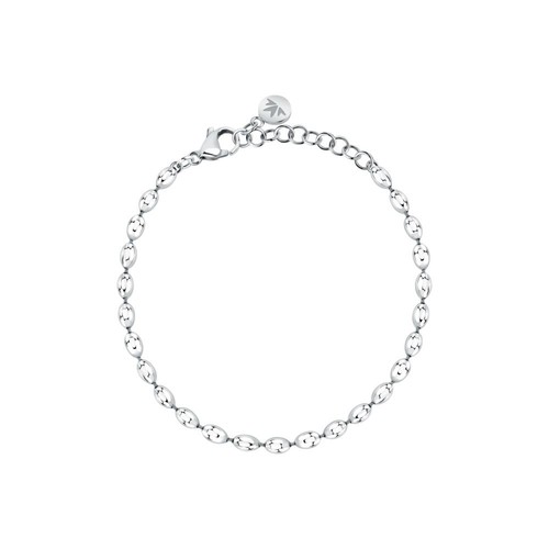 Bracciale morellato donna - morellato,