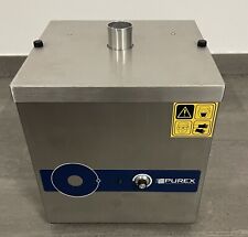 aspiratore fumi Purex