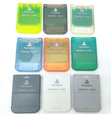 Sony OEM PlayStation 1 PS1