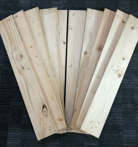 Tavole per pallet 2 piedi - tavole,