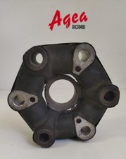 593/014 GIUNTO TRASMISSIONE