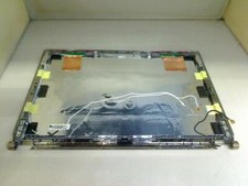 Custodia display lcd tft - display,