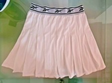 REEBOK Classic, gonna tennis  , vintage, taglia S