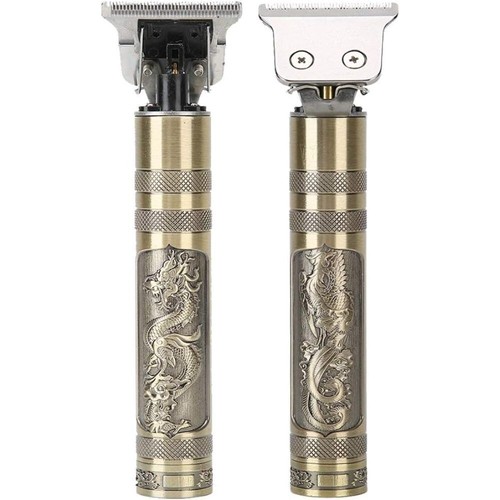 Taglia capelli professionale - taglia,